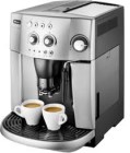 Máy pha cà phê Delonghi ESAM 4500 S